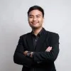 Arie Argantha
