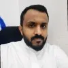 Anwar Alammari