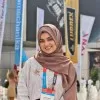 Mohaddesa Meherali