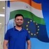 Arvind Kumar