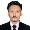 Saurav Kannoth