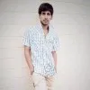 Sujeet Yadav