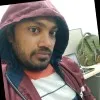 Babloo Singh