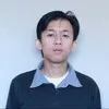Rizza Ikhsan Rahadian Linjang