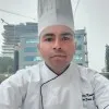 Sanjay Dalal