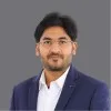 Umang Jain