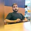 Shailesh Pandey