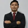 Faris Haikal