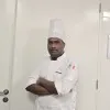 janakiram gadi