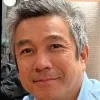 Vu Kieu