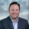Matthew Samford