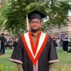 Abdur Rahman Asim