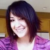 Taylor Lutzker