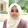 Fatima Makkia