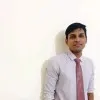 Saurav Kumar