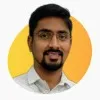 Vikas Pawar