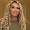Elona Gjekaj