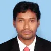 Paranthaman Gopalsamy