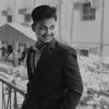 Smruti Ranjan Parida