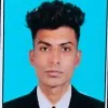 Abhi Pawar