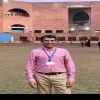 Rahul Girish Shah