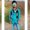 Aniket Nagrale