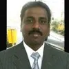 Narendra Singh
