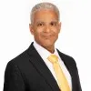 Rajesh Shukla
