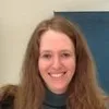 Julie Kaminsky