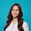 Lucia Medina