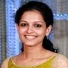Arya Bharathan
