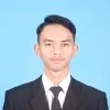 Rizki Subhi