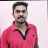 Parthipan