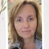 Viola Grabowski