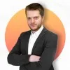 ASAAD Summakieh
