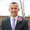 Robert Hernandez