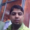 ganesh pundeer