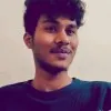 Thahsheen ali