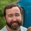 Mark Miller