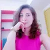 Natia Orbeladze