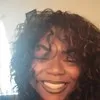Shaquana Turner