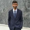 Akhil Bansal