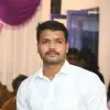 Raj Kumar
