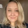 Crystal Spelts