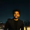 Mohan Raj Kamtekar