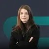 Nada Bashar