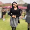 Priya Kumari