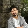 Parag Gondchawar
