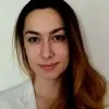 Margarita Gracheva