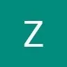 Zabed Amhed